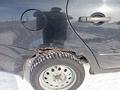 ВАЗ (Lada) Granta 2190 2011 года за 1 500 000 тг. в Уральск – фото 2