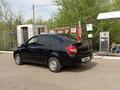 ВАЗ (Lada) Granta 2190 2011 года за 1 500 000 тг. в Уральск