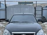 ВАЗ (Lada) Priora 2170 2013 года за 3 000 000 тг. в Атырау