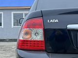 ВАЗ (Lada) Priora 2170 2013 года за 3 000 000 тг. в Атырау – фото 5