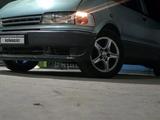 Toyota Previa 1996 года за 2 300 000 тг. в Кызылорда – фото 2