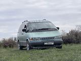 Toyota Previa 1996 года за 2 300 000 тг. в Кызылорда
