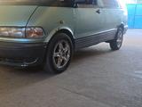 Toyota Previa 1996 года за 2 300 000 тг. в Кызылорда – фото 3