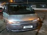 Toyota Previa 1996 года за 2 300 000 тг. в Кызылорда – фото 4