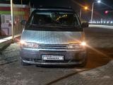 Toyota Previa 1996 года за 2 300 000 тг. в Кызылорда – фото 5