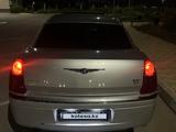 Chrysler 300C 2005 годаүшін5 000 000 тг. в Актау – фото 2
