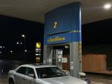 Chrysler 300C 2005 годаүшін5 000 000 тг. в Актау – фото 3
