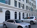 Chrysler 300C 2005 годаүшін5 000 000 тг. в Актау