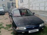 Nissan Primera 1992 годаүшін500 000 тг. в Алматы – фото 2
