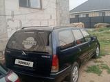 Nissan Primera 1992 годаүшін500 000 тг. в Алматы – фото 3