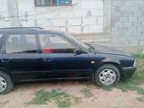 Nissan Primera 1992 годаүшін500 000 тг. в Алматы – фото 4