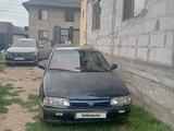 Nissan Primera 1992 годаүшін500 000 тг. в Алматы – фото 5