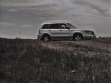 Subaru Forester 2004 годаүшін3 600 000 тг. в Караганда
