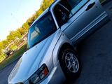 Subaru Forester 2004 годаүшін3 600 000 тг. в Караганда – фото 3