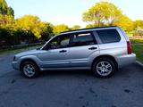 Subaru Forester 2004 годаүшін3 600 000 тг. в Караганда – фото 4