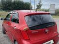 Kia Picanto 2013 годаfor4 700 000 тг. в Костанай – фото 10