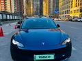 Tesla Model 3 2024 года за 17 400 000 тг. в Алматы – фото 7