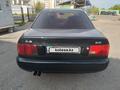 Audi A6 1995 годаүшін3 350 000 тг. в Петропавловск – фото 3