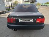 Audi A6 1995 года за 3 500 000 тг. в Петропавловск – фото 3