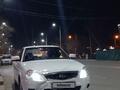 ВАЗ (Lada) Priora 2170 2013 года за 3 000 000 тг. в Кызылорда – фото 2