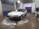 Volkswagen Passat 1992 годаүшін1 600 000 тг. в Жезказган