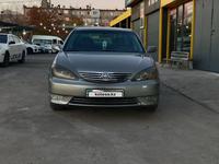 Toyota Camry 2005 годаfor5 050 000 тг. в Шымкент