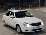 ВАЗ (Lada) Priora 2170 2013 годаүшін1 500 000 тг. в Шымкент