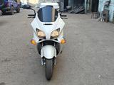 Honda  Forza 2005 года за 1 100 000 тг. в Алматы – фото 3
