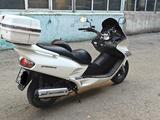 Honda  Forza 2005 года за 1 100 000 тг. в Алматы – фото 4