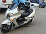 Honda  Forza 2005 года за 1 100 000 тг. в Алматы