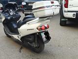 Honda  Forza 2005 года за 1 100 000 тг. в Алматы – фото 5