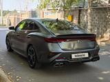 Hyundai Lafesta 2023 года за 7 500 000 тг. в Алматы – фото 3