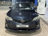 Toyota Camry 2012 года за 7 850 000 тг. в Шымкент