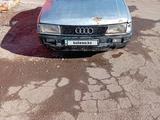 Audi 80 1989 годаүшін380 000 тг. в Кокшетау – фото 3
