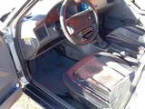 Audi 80 1989 годаүшін380 000 тг. в Кокшетау – фото 5