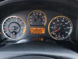 Nissan Armada 2015 года за 12 200 000 тг. в Актау – фото 4