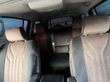 Nissan Armada 2015 года за 12 200 000 тг. в Актау – фото 5