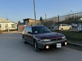 Subaru Outback 1997 года за 1 950 000 тг. в Алматы – фото 2