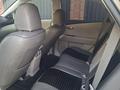 Lexus RX 350 2012 годаүшін11 500 000 тг. в Алматы