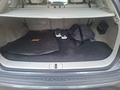 Lexus RX 350 2012 годаүшін11 500 000 тг. в Алматы – фото 2