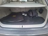Lexus RX 350 2012 года за 11 500 000 тг. в Алматы – фото 2