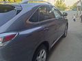 Lexus RX 350 2012 годаүшін11 500 000 тг. в Алматы – фото 4