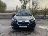 Subaru Forester 2020 года за 13 600 000 тг. в Алматы