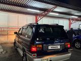 Mazda MPV 1996 года за 1 000 000 тг. в Павлодар