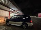 Mazda MPV 1996 года за 1 000 000 тг. в Павлодар – фото 2