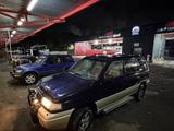 Mazda MPV 1996 года за 1 000 000 тг. в Павлодар – фото 3