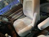 Mazda MPV 1996 года за 1 000 000 тг. в Павлодар – фото 4