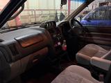 Mazda MPV 1996 года за 1 000 000 тг. в Павлодар – фото 5