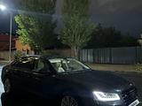 Audi A8 2015 года за 25 000 000 тг. в Астана