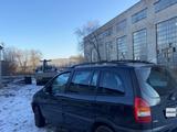 Opel Zafira 2001 годаfor2 150 000 тг. в Актобе – фото 4